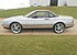 1987 Cadillac Allante for sale 101031359